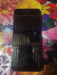 Infinix hot 11s